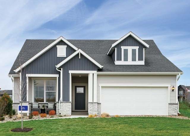 Property at Leslie Plan, Maple Grove, MN 55369, 2 beds, 2 baths