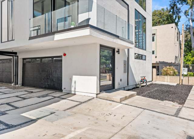 Property at Plan A Plan, North Hollywood, CA 91606, 3 beds, 3.5 baths