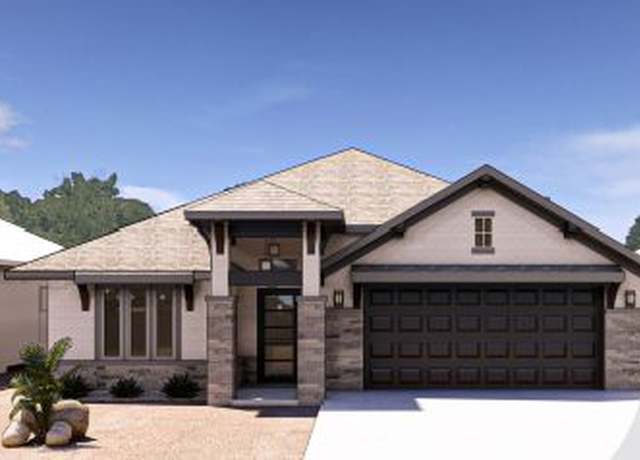Property at Boston Plan, Killeen, TX 76540, 3 beds, 2 baths