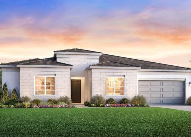 Property at Austen Plan, Bickford Ranch, CA 95648, 3 beds, 3.5 baths