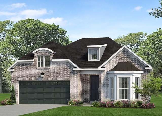 Property at Devonshire Plan, Chattanooga, TN 37421, 3 beds, 2 baths