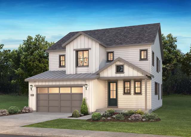Property at 3654 Melody Plan, Littleton, CO 80125, 4 beds, 3.5 baths