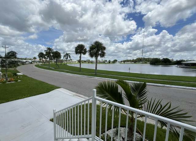 Property at 736 Pirates Rest Rd N, Fort Myers, FL 33917, 3 beds, 2 baths