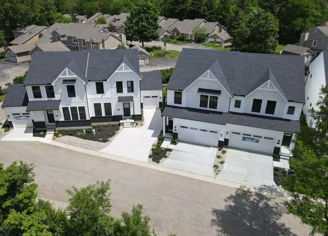 Property at Homes Available Soon Plan, Cincinnati, OH 45249
