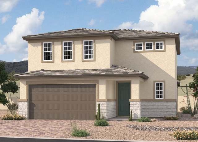 Property at Coral Plan, Youngtown, AZ 85363, 3 beds, 2.5 baths