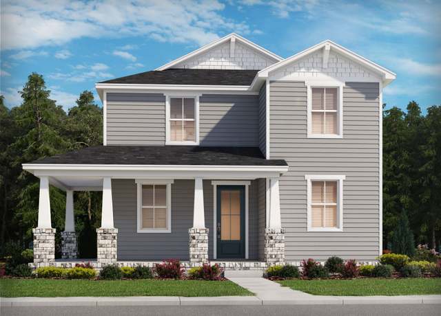 Property at Palmetto Plan, Franklin, TN 37067, 4 beds, 3 baths
