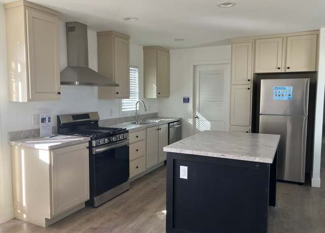 Property at 4444 E Benson Hwy #150, Tucson, AZ 85706, 3 beds, 2 baths