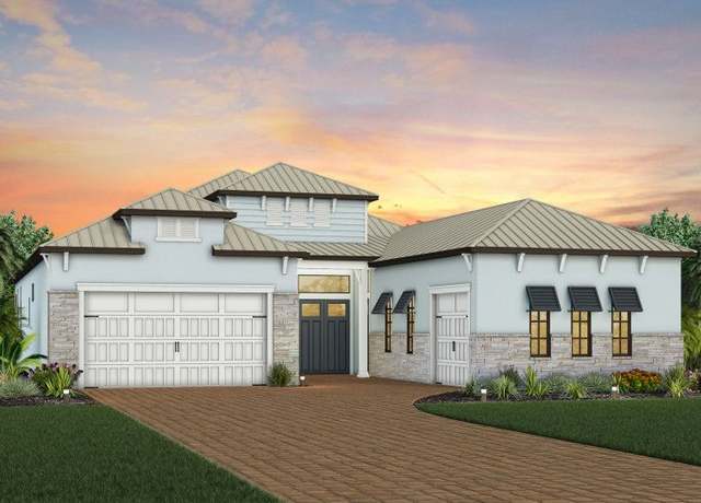 Property at Madeira Plan, Estero, FL 33928, 3 beds, 4 baths