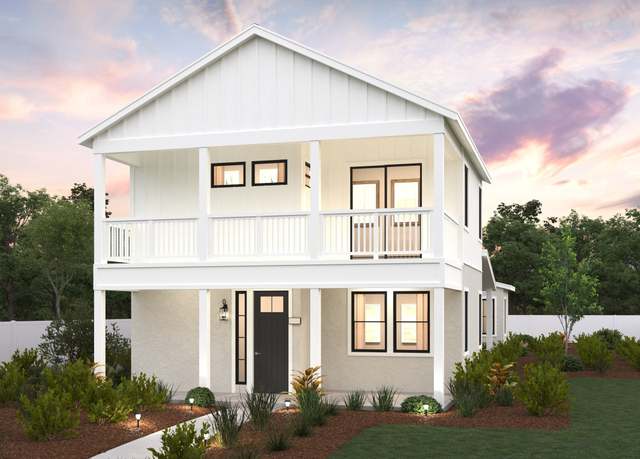 Property at 1336 Waldorf Ln, Rohnert Park, CA 94928, 3 beds, 3 baths