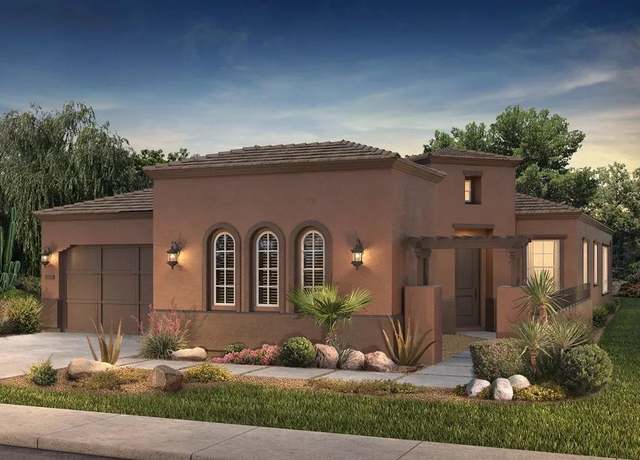 Property at Captivate Plan, Queen Creek, AZ 85140, 2 beds, 2 baths