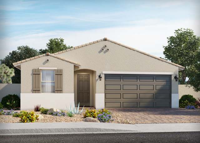 Property at Leslie Plan, Goodyear, AZ 85338, 3 beds, 2 baths