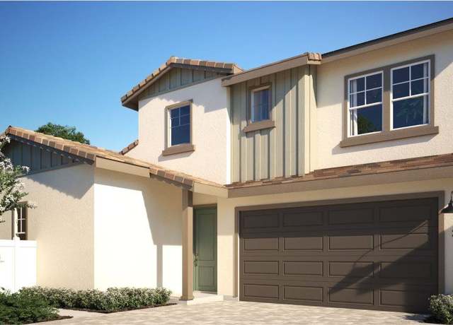 Property at 15111 Leia Way, San Diego, CA 92129, 4 beds, 3 baths