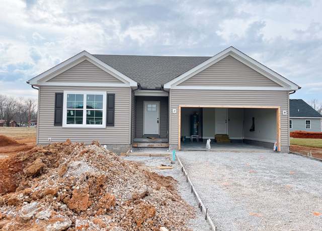 Property at 612 Lockeland Way, Franklin, KY 42134, 3 beds, 2 baths