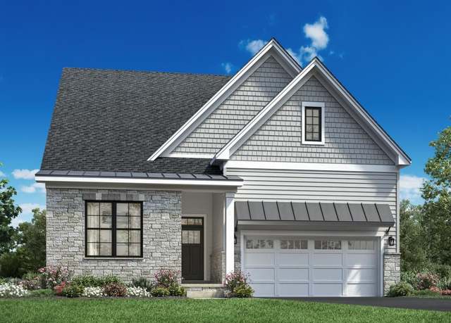 Property at Aberton Plan, Danbury, CT 06810, 3 beds, 3 baths