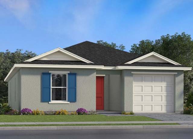 Property at 2485 89th Dr, Vero Beach, FL 32966, 3 beds, 2 baths
