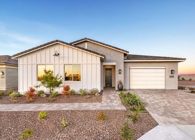 Property at 3698 E Gold Mountain Ave Unit KT43IR, San Tan Valley, AZ 85143, 4 beds, 3.5 baths