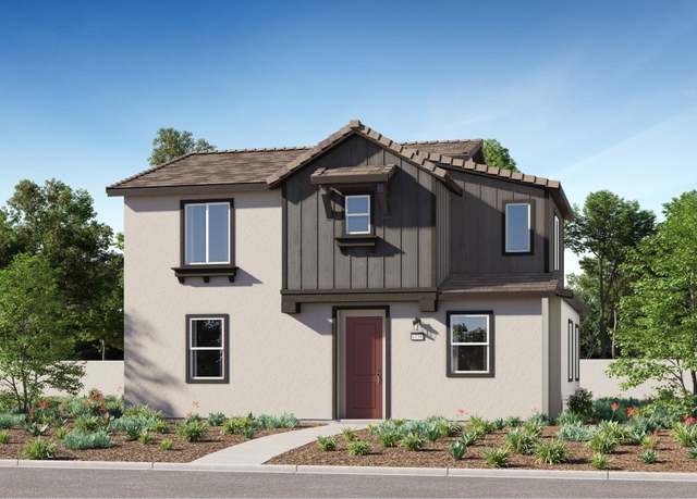 Property at 1304 Yeager Ave, Rialto, CA 92376, 4 beds, 3 baths