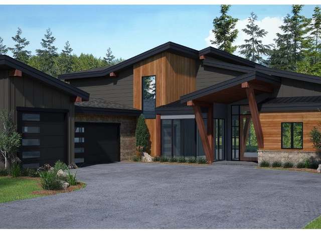 Property at Summit Plan, Coeur D Alene, ID 83814, 4 beds, 3.5 baths