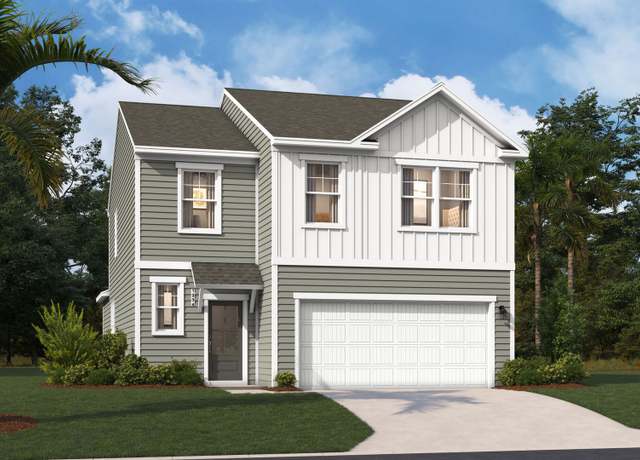 Property at 201 Brass Billion Path, Lexington, SC 29073, 4 beds, 2.5 baths