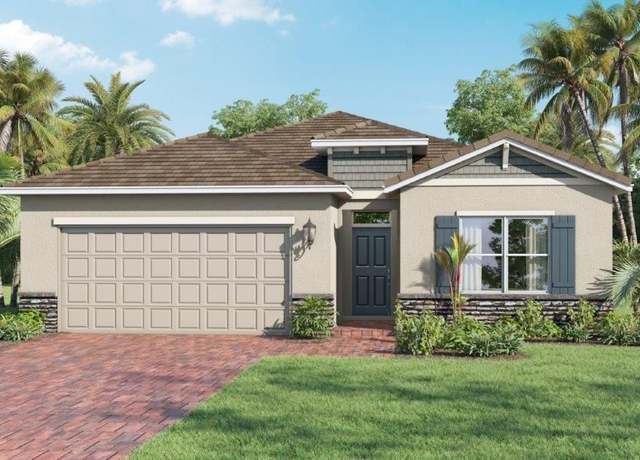 Property at 4000 Hollingsworth Dr SE, Palm Bay, FL 32909, 4 beds, 2 baths