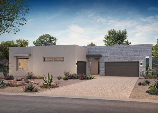 Property at Plan 7022 Plan, Cave Creek, AZ 85331, 3 beds, 3.5 baths