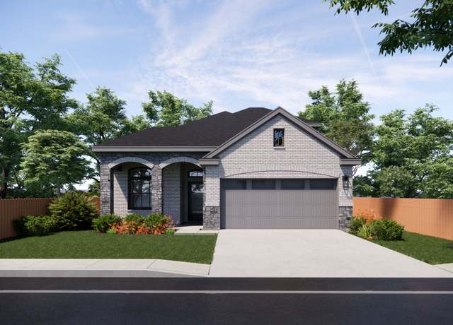 Property at 25625 Flora Bella Ln, Elgin, TX 78621, 3 beds, 2.5 baths