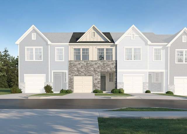 Property at 1145 Weavers Trace Dr, Zebulon, NC 27597, 3 beds, 2.5 baths