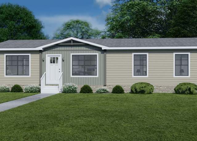 Property at Wilder Plan, Fort Worth, TX 76119, 3 beds, 2 baths