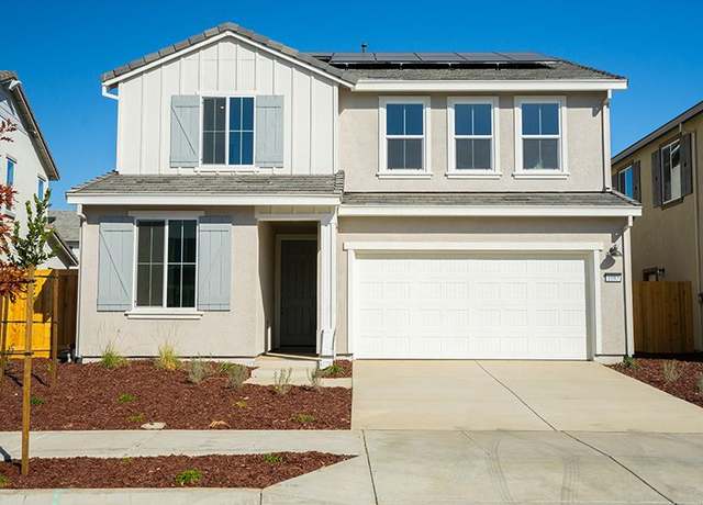 Property at 1083 Hollowbrook Rd, Lathrop, CA 95330, 4 beds, 3 baths