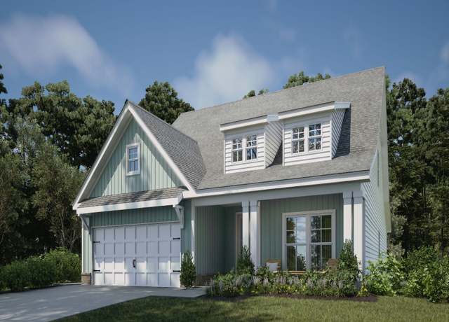 Property at 10476 Landon Meadows Dr, Gulfport, MS 39503, 5 beds, 3 baths