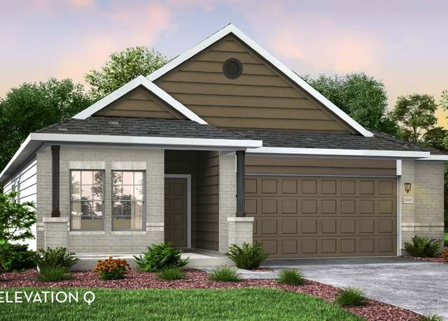 Property at Sabine Plan, Argyle, TX 76226, 3 beds, 2 baths