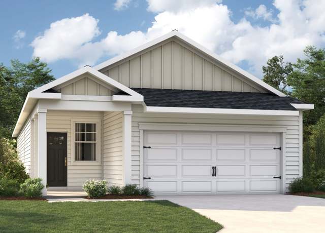 Property at Bowen (Freedom) Plan, Bqtqbn Baxter, TN 38544, 3 beds, 2 baths