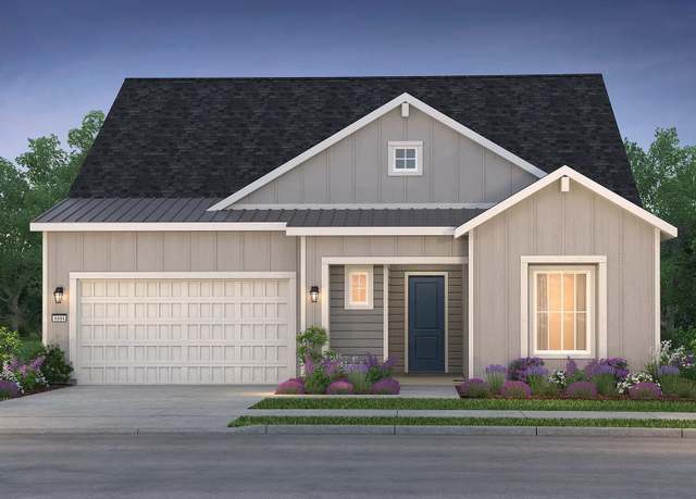 Property at Wonder with Loft Plan, Culpeper, VA 22701, 4 beds, 4 baths