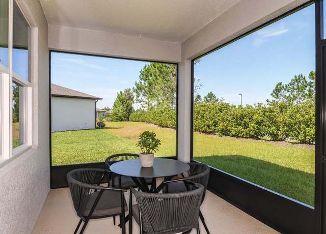 Property at 3075 Windswept Way, Wildwood, FL 34785, 3 beds, 2 baths