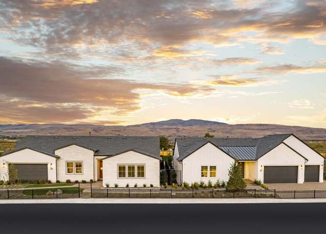Property at 1492 Evangeline Dr, Sparks, NV 89436, 3 beds, 2.5 baths