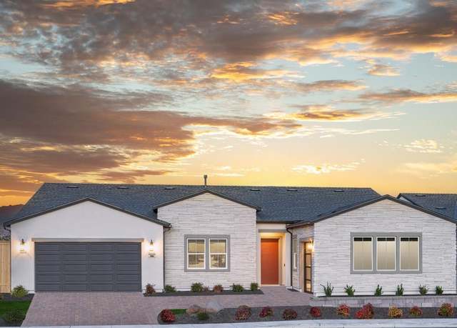 Property at 1492 Evangeline Dr, Sparks, NV 89436, 3 beds, 2.5 baths