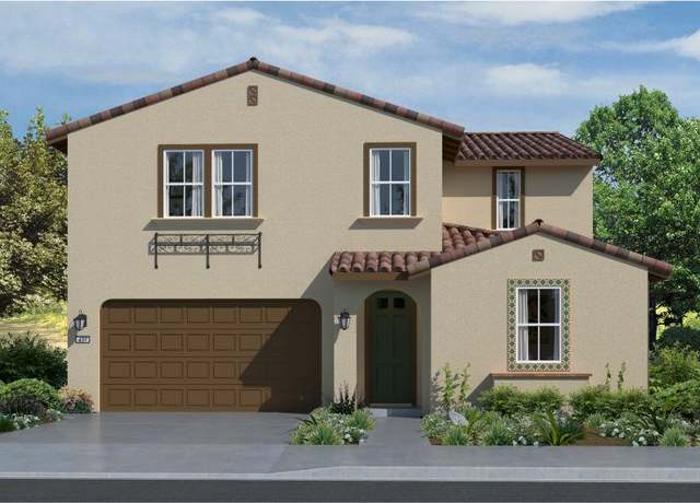 Property at Residence 3046 Plan, Sacramento, CA 95835, 5 beds, 3 baths