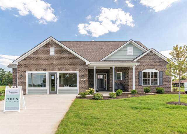 Property at Jefferson Plan, West Lafayette, IN 47906, 3 beds, 2 baths