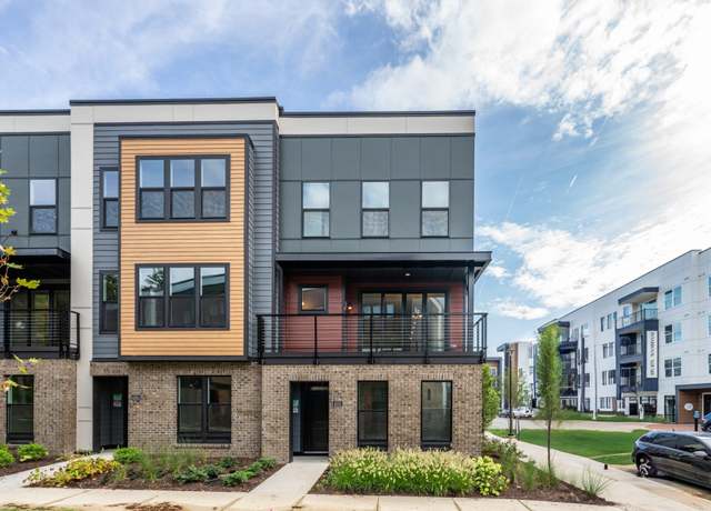 Property at Cameron Plan, Glen Allen, VA 23060, 2 beds, 2.5 baths