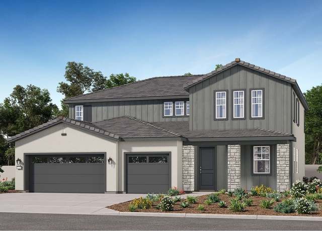 Property at 26579 Vesper Way, Menifee, CA 92584, 5 beds, 3 baths