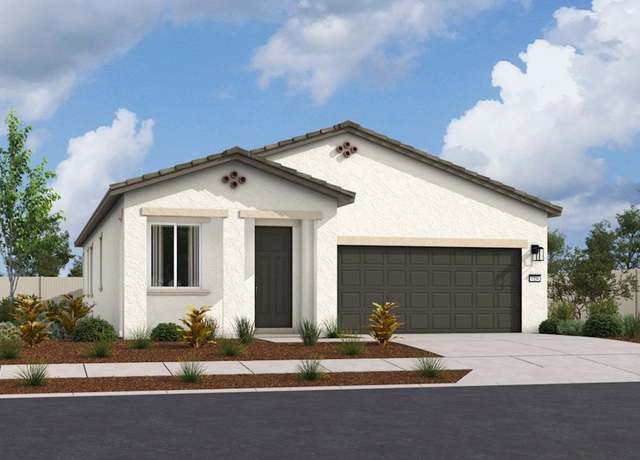 Property at 1225 Celebrate Dr, Roseville, CA 95747, 3 beds, 2 baths