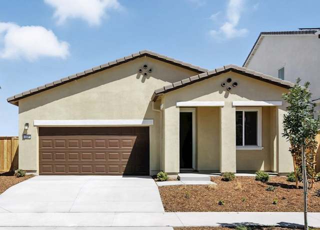 Property at 1225 Celebrate Dr, Roseville, CA 95747, 3 beds, 2 baths