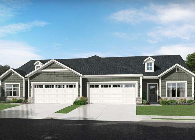 Property at Bryson Plan, Portage, IN 46368, 2 beds, 2 baths