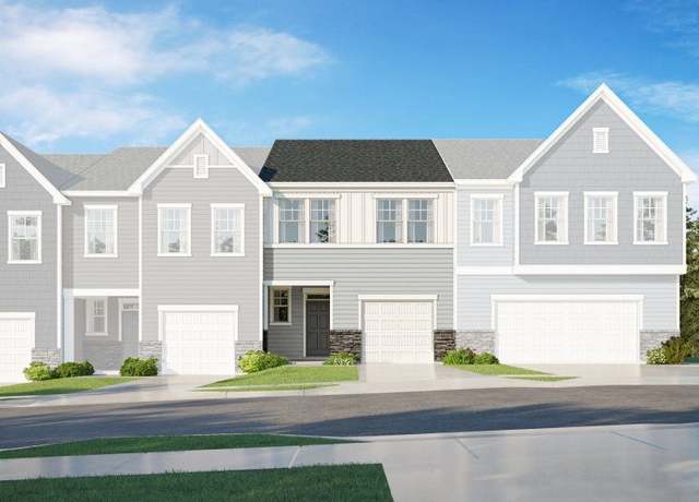 Property at 78 Blossom Field Way, Angier, NC 27501, 3 beds, 2.5 baths