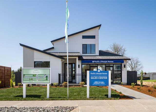 Property at 8325 N Hargrave St, Camas, WA 98607, 3 beds, 3 baths