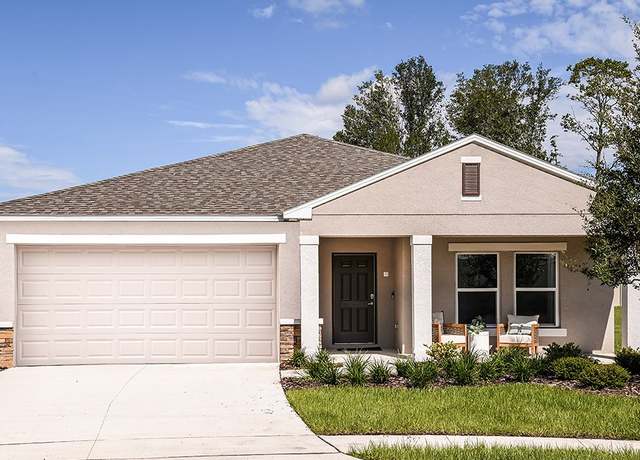 Property at Homes Available Soon Plan, Lakeland, FL 33810