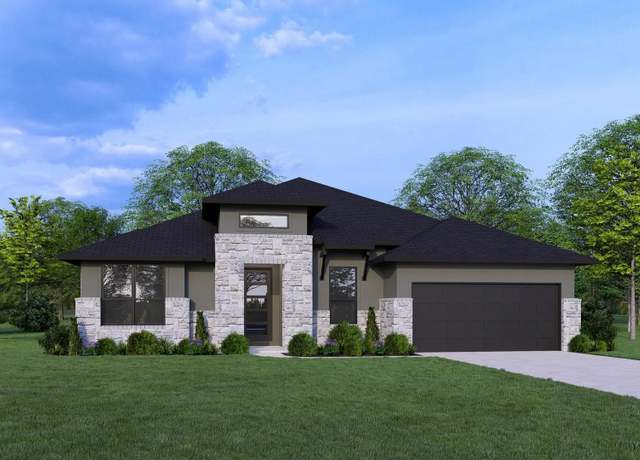 Property at 28207 Seppenfield, San Antonio, TX 78260, 4 beds, 3 baths