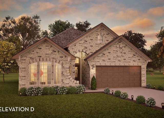 Property at 8635 Jade Hill Dr, Rosharon, TX 77583, 3 beds, 2 baths