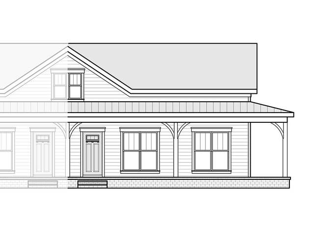 Property at 401 Penfold Aly Unit 478B, Nolensville, TN 37135, 3 beds, 2 baths