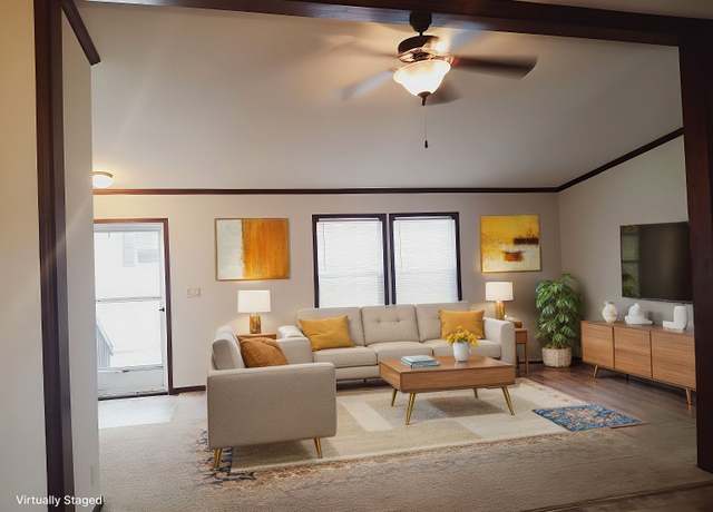 Property at 2213 Osprey, Stewartville, MN 55976, 3 beds, 2 baths